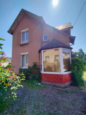 B.B.Home